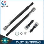 Updated Stand Pipe & Dummy Plug Kit Fit 2004-10 Ford 6.0L E-350 3C3Z-9K042-A New. Price: $23.51.