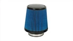 Volant For Universal PRO5 Air Filter - 6.0IN X 4.75IN W/ 3.5IN Flange Id New. Price: $99.54.