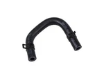 For Chevrolet Cruze Fuel Injection Throttle Body Heater Hose Ac Delco 44584WVQJ New. Price: $22.05.