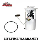 New Fuel Pump Assembly For 2004-2009 Nissan Altima Maxima Quest 2.5L 3.5L GAM987. Price: $59.95.