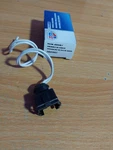 ABA3461 Carquest Fuel Injector Pigtail Connector New. Price: $11.99.