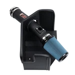 Injen SP2082WB Short Ram Cold Air Intake For Toyota Gr Corolla 2023-2025 New. Price: $422.88.