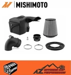 Mishimoto Performance Air Intake Dry Filter '19+ Ford Ranger 2.3L Ecoboost New. Price: $486.95.