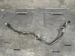 12-18 Bmw F22 F30 228I 328I N20 N26 Fuel Tank Breather Line Hose Pipe Oem Used. Price: $29.94.