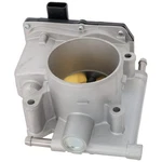 Throttle Body L3R413640 For Mazda Sport 5 2008-2010 New. Price: $102.75.