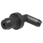 Carquest Premium Pcv Valve PCA1063 For Acura Rl Sedan 4-DOOR 2004 New. Price: $11.99.