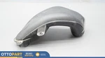 2009-2015 Jaguar Xfr Engine Left Side Air Intake Duct Guide Tube Pipe Oem Used. Price: $35.47.