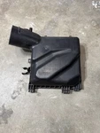 06-14 Oem Subaru Tribeca 3.6 Air Intake Cleaner Box Upper Lid Cover A52AG00 Unit Used. Price: $55.00.