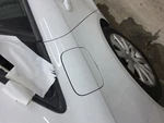 A4 Audi 2013 Fuel Filler Door 539877 Used. Price: $93.99.