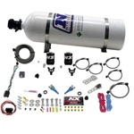 Nitrous Express 20716-15 New. Price: $1291.93.
