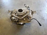 18-21 Honda Clarity Hybrid Fuel Gasoline Tank Oem 17044TRWA00 Used. Price: $124.99.