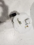 Fuel Pump 2012 Infiniti G37 Sport Manual 11-13 Oem 170401NC0C Used. Price: $90.00.