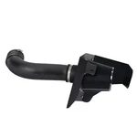 Power Cold Air Intake System Kit For Dodge Challenger 5.7L V8 2011-2023 New. Price: $170.23.