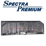 Spectra Premium Fuel Tank Pump Assembly For 1988-1995 Chevrolet C1500 4.3L Mt New. Price: $388.75.