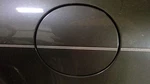 Lucerne 2011 Fuel Filler Door 928092 Used. Price: $80.00.