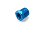 Fragola Performance Systems 491202 X 3 8 Pipe Reducer Bushing New. Price: $24.51.