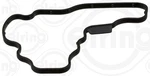 Elring 593.910 Gasket, Crankcase Ventilation For Baic-orv, Brabus, Mercedes-benz Neu. Price: $5.01.
