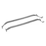 For Hyundai Sonata 2011-2015 Spectra Premium ST475 Fuel Tank Strap New. Price: $17.11.