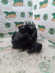 Air Cleaner 2.0L Fits 14-20 Mini Cooper 3507377 Used. Price: $110.49.