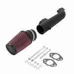 New Cold Air Intake & Filter Kit Washable For Mgb W/ Sus 1963-1974. Price: $309.95.
