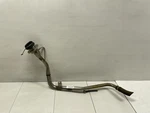 2007 Ford Five Hundred Fuel Filler Neck Tube W / Lid Cap Oem+ Used. Price: $78.61.