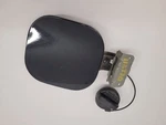 2013-2019 Nissan Sentra 1.8L Fuel Filler Door Black G88309ANMA Used. Price: $76.08.
