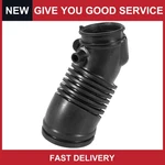 Pack Of For Honda Pilot 2009-2015 Air Intake Hose Tube 17228RN0A00 17228RN0R00 New. Price: $24.79.
