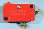 57-59 Chevy Corvette Pontiac Fuel Injection Solenoid Nos Microswitch New. Price: $15.95.