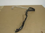 18-21 Mercedes Gt 63 X290 2019 Water Coolant Hose Pipe Line :a Used. Price: $139.40.