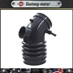 Engine Air Cleaner Intake Hose 28139-37101 For Hyundai Sonata 1999-2005 New. Price: $14.58.
