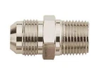 Aeroquip FCM2531 Male An To Pipe Adapter New. Price: $8.34.