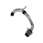 Afe Power TL-1001P Engine Cold Air Intake Fits Honda Accord 08-12 L4-2.4L New. Price: $376.00.