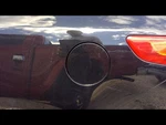 2016-2020 Kia Optima Fuel Filler Door Black 69510D5000 Used. Price: $72.60.