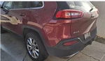 (local Pickup Only) Fuel Tank Engine Id ED6 Federal Fits 14-18 Cherokee 4409168 Used. Price: $109.99.
