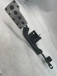2000-2005 Toyota MR2 Spyder Accelerator Gas Pedal Assembly Oem Used. Price: $65.00.