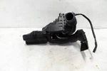 2018-2023 Mazda CX-5 Air Cleaner Intake Box Naturally Aspirated Used. Price: $149.49.