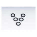 Acdelco 17103631 Sealf/injn Fuel Rt (b) New. Price: $42.67.