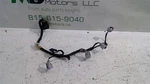 2019-2020 Ford Transit Connect Wire Port Fuel Injection Oem JU5Z-14A411-B Used. Price: $60.00.