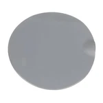 Genuine Mini Fill-in Flap 51-17-7-404-550 New. Price: $69.97.