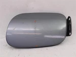 Gas Fuel Filler Lid Door Porsche Cayenne 2006 Gray 975861 Used. Price: $54.99.