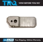 Trq Gas Fuel Tank 21.1 Gallon For 2003-2004 Kia Sorento New. Price: $251.95.