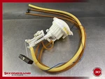 11-14 Dodge Charger (3.6L / At Rwd) Fuel Pump Assembly Pn: 4581410AC Used. Price: $48.74.