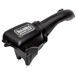 Banks Power 41844-D Ram-air Intake System Fits 18-21 Wrangler (jl) New. Price: $434.48.
