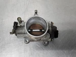 2001-2003 Hyundai Elantra Tiburon 2.0L Throttle Body Assembly Oem 35100-23500 Used. Price: $35.00.