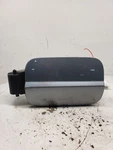 A6 Audi 2012 Fuel Filler Door Assembly Original Equipment Tested Oem Used. Price: $61.95.