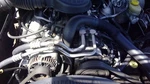 Throttle Body Valve Assembly 5.9L Fits 97-03 Dakota 6034155 Used. Price: $72.11.
