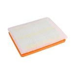 Acdelco A3240C Air Filter For 18-21 Chevrolet Gmc Equinox Terrain New. Price: $44.48.