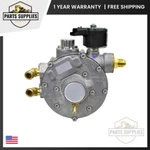 Forklift Lpg Regulator (gfi) Vaporizer 5820019-93 New. Price: $694.00.