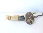 1996-2000 Honda Civic Fuel Pump Only Oem, 323-58524 Used. Price: $64.99.