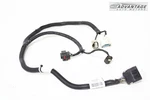 2019-2022 Chevrolet Blazer Gas Fuel Tank Pump Wire Wiring Cable Harness Oem Used. Price: $31.19.